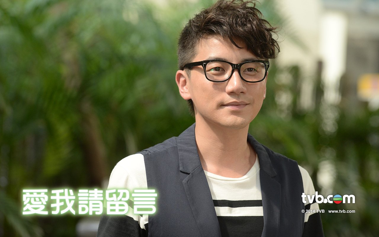 http://www.119127.cn/pics/default/download/06eb676582d0ce01fc8cc07bd99c5825.jpg