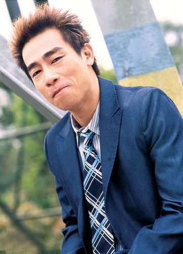 http://www.119127.cn/pics/default/download/06ec03f6b3b1dc3fa5cb23144b3f8de8.jpg