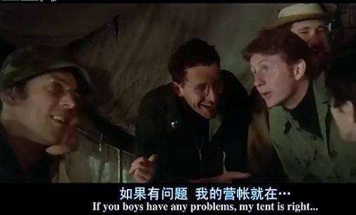 http://www.119127.cn/pics/default/download/06ecefaae1a429aee7e67230eecd29d6.jpg