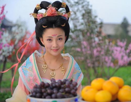 http://www.119127.cn/pics/default/download/06eea8f8e75166a9fca74a0720f7963c.jpg