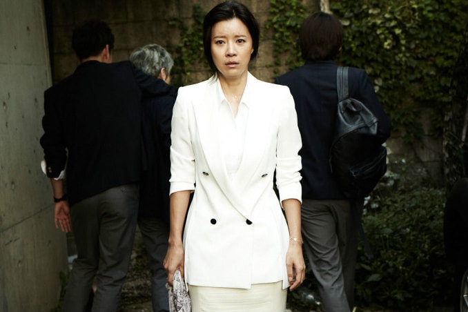 http://www.119127.cn/pics/default/download/06eff8e152dd51f55bb6380d67c400db.jpg