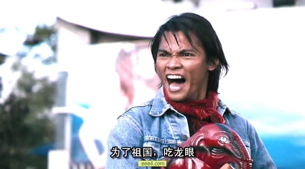 http://www.119127.cn/pics/default/download/06f0e4ae55b3c241ba9c162993a1cfe6.jpg
