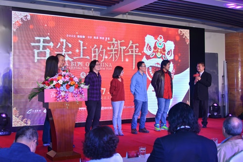 http://www.119127.cn/pics/default/download/06f69928377d509b4834fdd1a1c37580.jpg