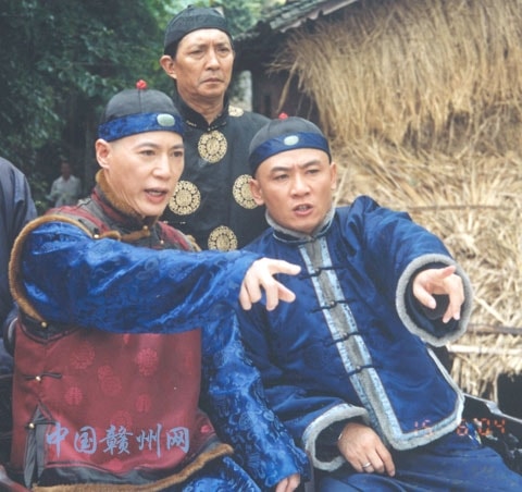 http://www.119127.cn/pics/default/download/06f7/b4a0bc016d861390d7f0f70103c9.jpg