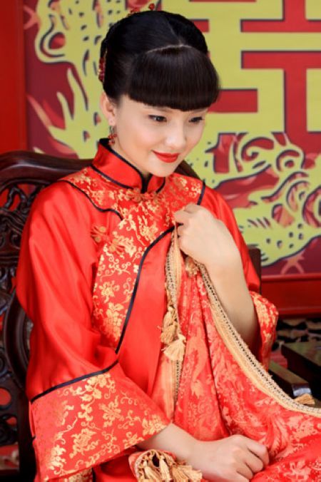 http://www.119127.cn/pics/default/download/06f8/dce795e5e75715f73e73f378e6c7.jpg