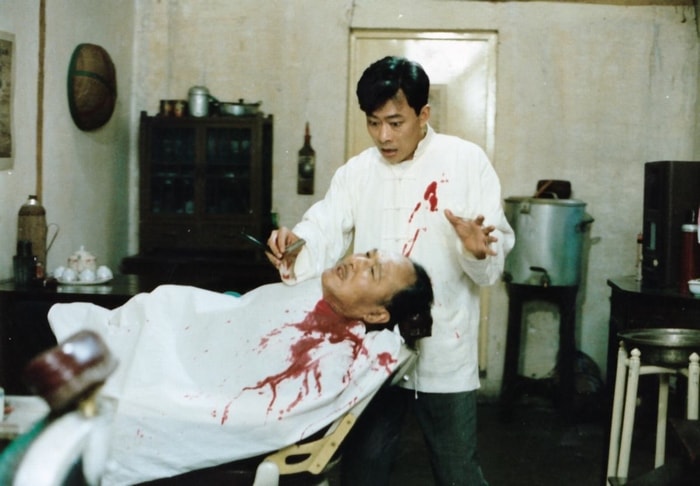 http://www.119127.cn/pics/default/download/06f83c60d8fdf831b1d4ddf939d5b607.jpg