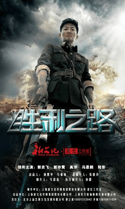 http://www.119127.cn/pics/default/download/06f9/1089015a48ee7554d65d69eb3491.jpg