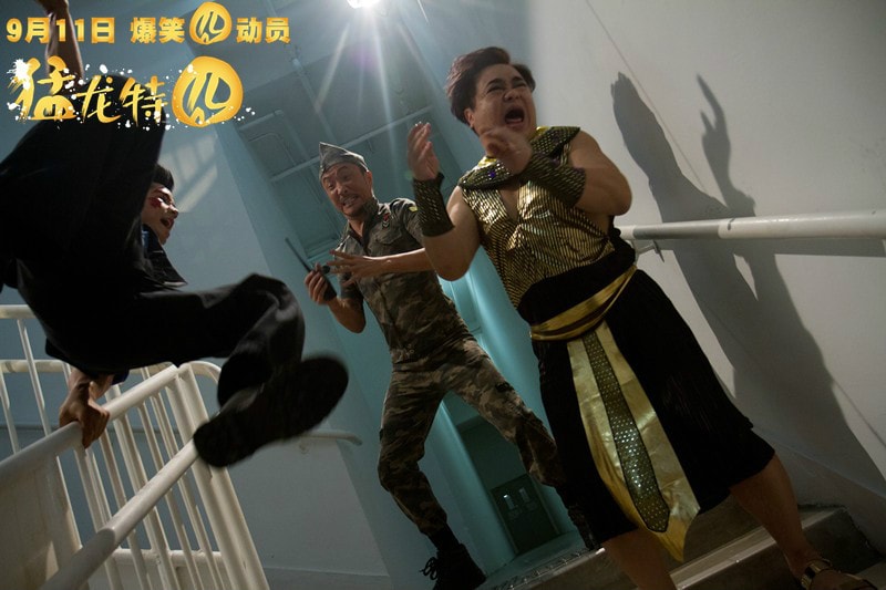 http://www.119127.cn/pics/default/download/06fc94eb0e1c0319a1094ac4a15d1271.jpg
