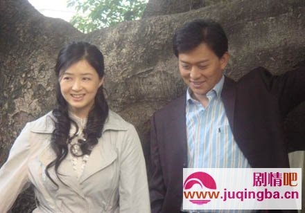 http://www.119127.cn/pics/default/download/06fcced16b1e2ed5554201865ef0657e.jpg