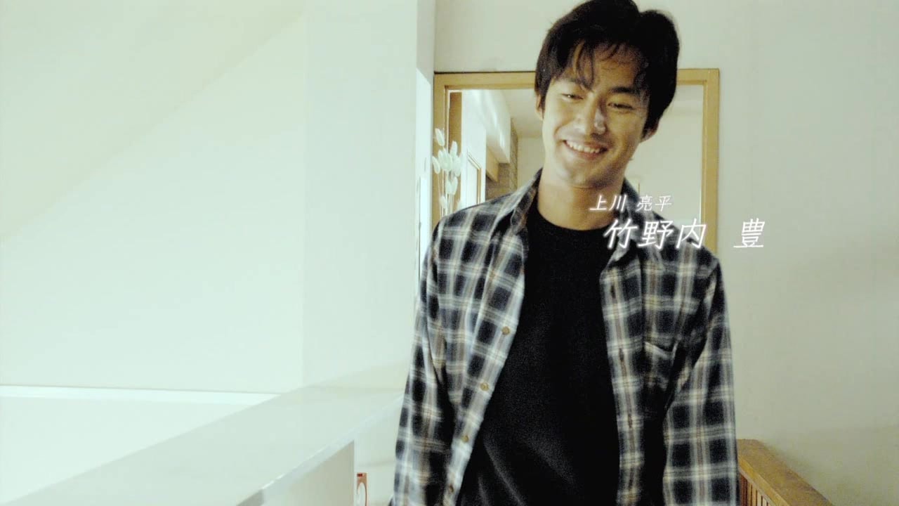 http://www.119127.cn/pics/default/download/06fcf25c7a5632e1496e27f7ee03c319.jpg