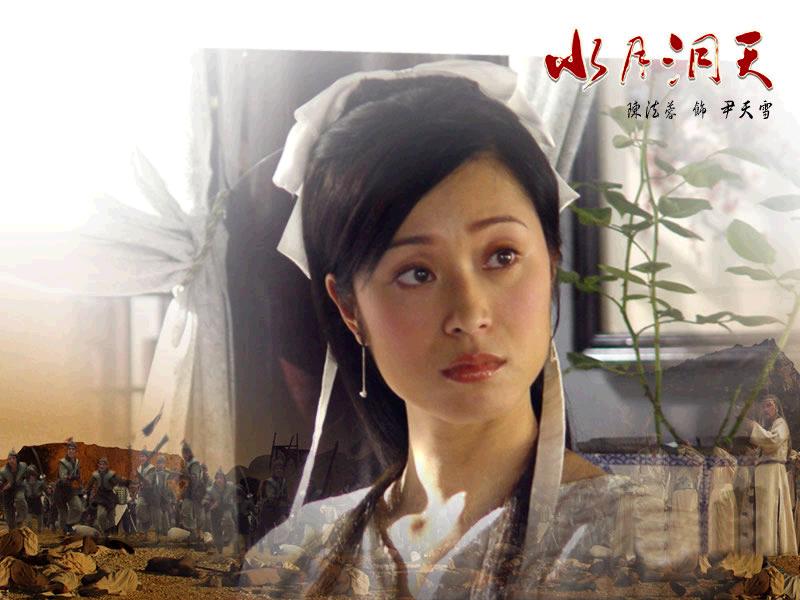 http://www.119127.cn/pics/default/download/06fdc9d23507a67ab72eb1039cf9c80d.jpg