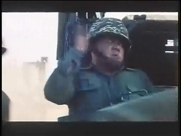 http://www.119127.cn/pics/default/download/07028a4c90feed3546279897c668f0d4.jpg