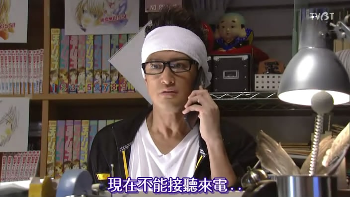 http://www.119127.cn/pics/default/download/07037491bafbf03ceb69e1922463b5f4.jpg