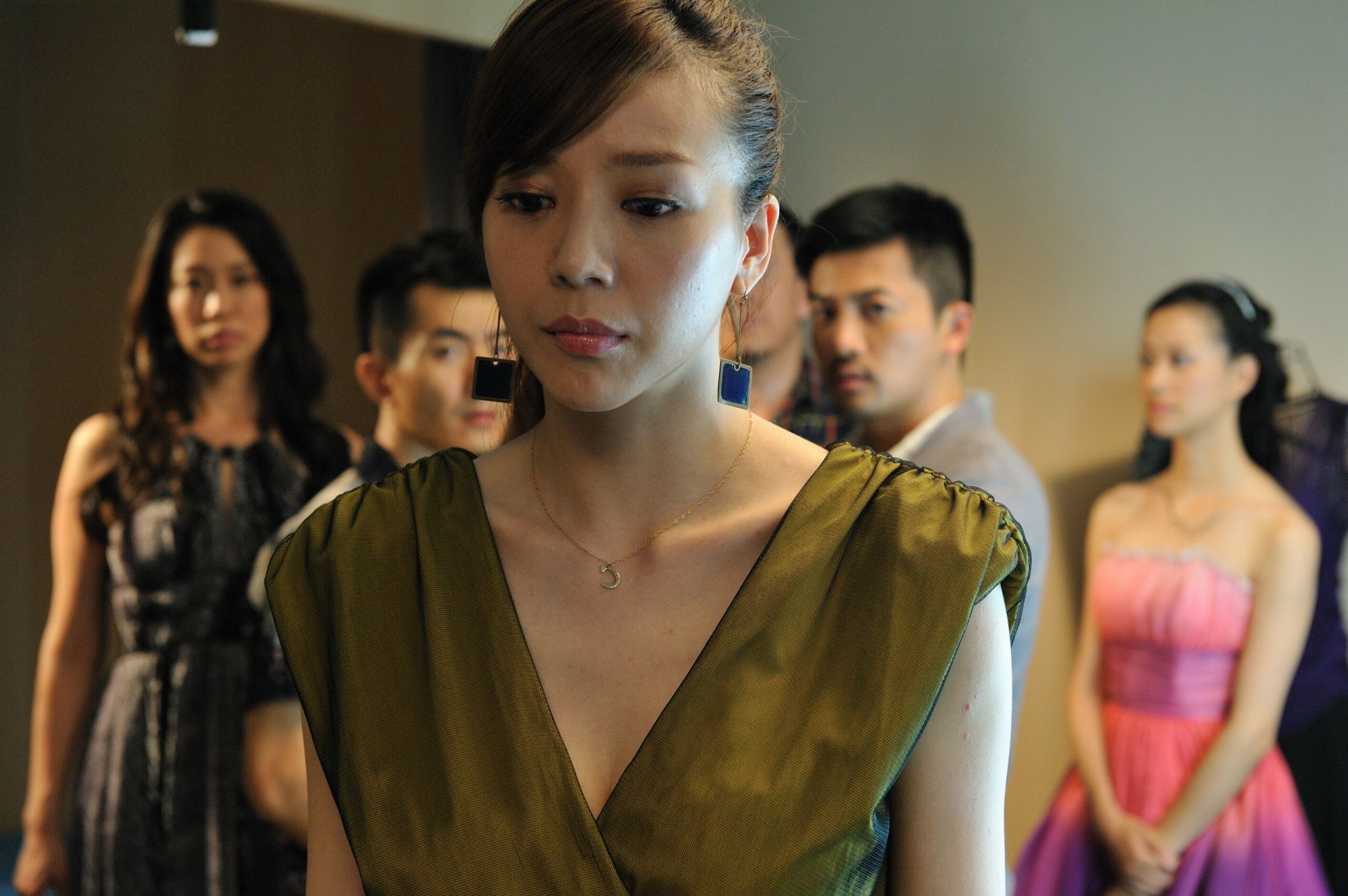http://www.119127.cn/pics/default/download/0703d79a71067de1c015e9db5228733a.jpg