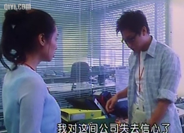 http://www.119127.cn/pics/default/download/070515a98aa9282d96205c21863935a2.jpg