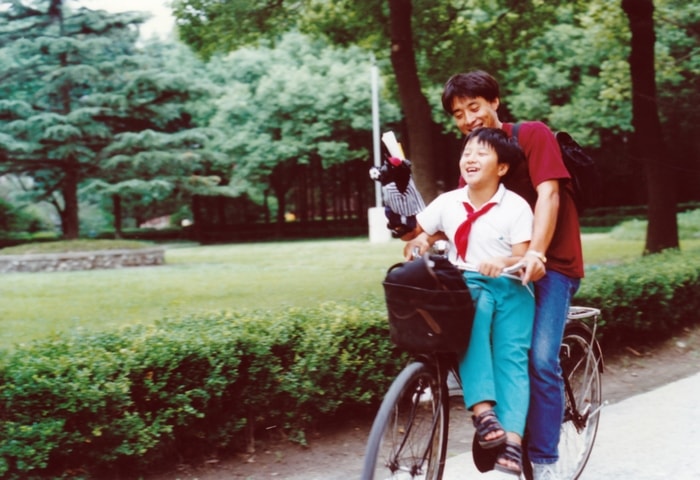 http://www.119127.cn/pics/default/download/0706f99706869ff2df384fcc75d25da9.jpg
