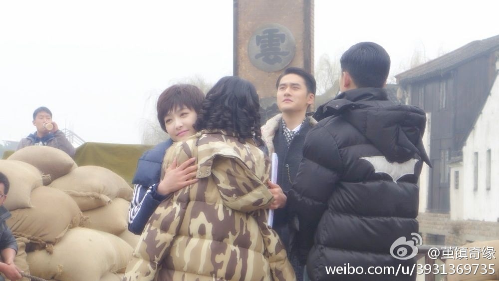 http://www.119127.cn/pics/default/download/070783532f1ab743721f60be2996b9da.jpg