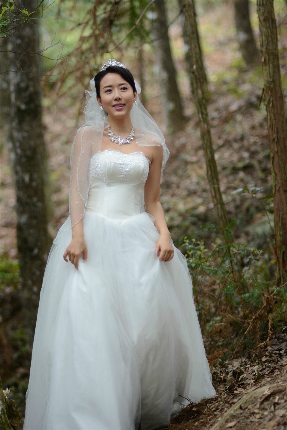 http://www.119127.cn/pics/default/download/0708be8082426de26a10812b394ec766.jpg