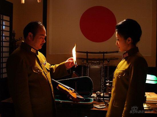 http://www.119127.cn/pics/default/download/070b6b7886d08955237cce18c6854a48.jpg