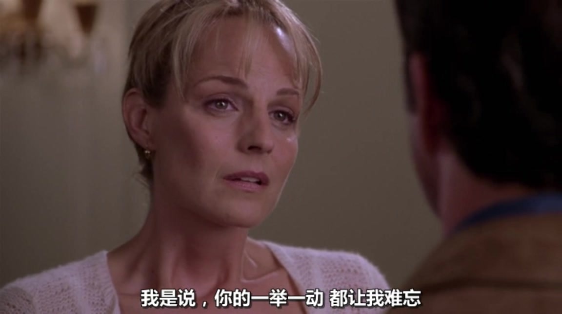http://www.119127.cn/pics/default/download/070bcd4f81d9ae35eeae203879f730ea.jpg