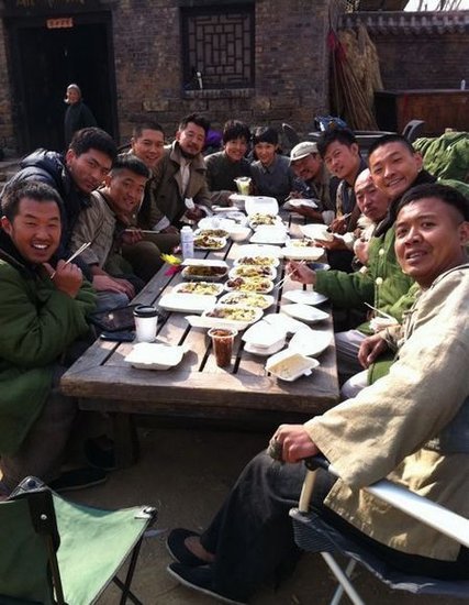 http://www.119127.cn/pics/default/download/070cf3b4917b84d3fc81399832291416.jpg