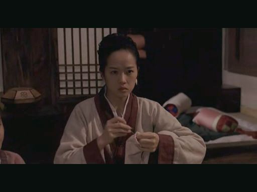 http://www.119127.cn/pics/default/download/070d224d166e3540c8a29574e4c8ca80.jpg