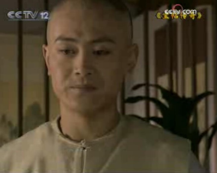 http://www.119127.cn/pics/default/download/070dea5f1822cfa1ee59d755bda5e651.jpg