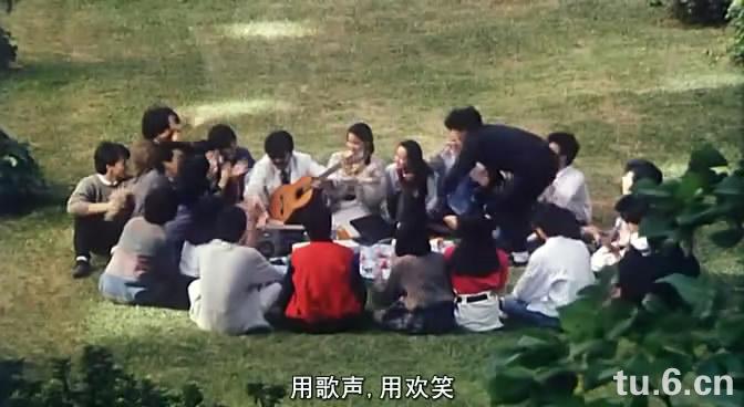 http://www.119127.cn/pics/default/download/070e1cafcaa33542ddc4e4e7d868713f.jpg