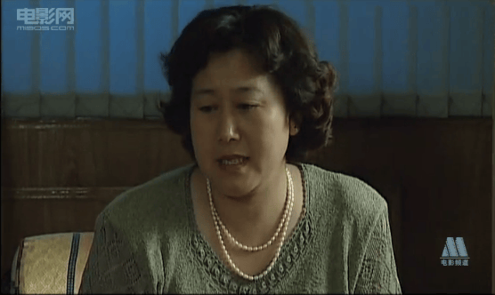 http://www.119127.cn/pics/default/download/070f31c0c4a855f55a04500c2c237ed8.jpg