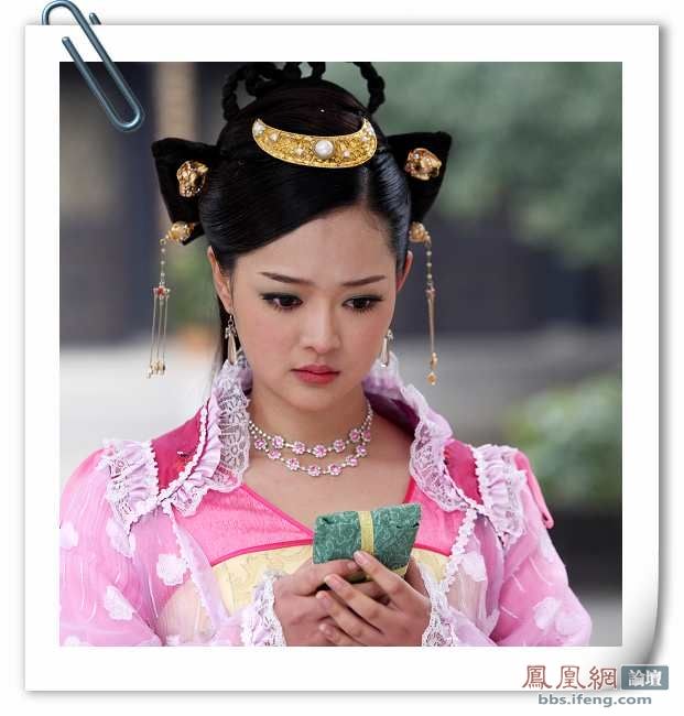 http://www.119127.cn/pics/default/download/0710be7c1939d3bc0df88da814cbf299.jpg