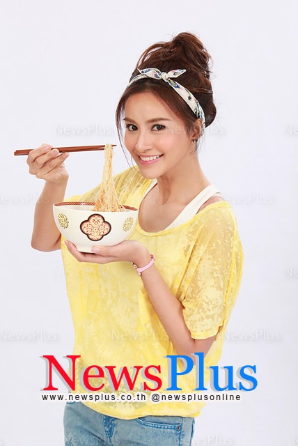 http://www.119127.cn/pics/default/download/0712c93993d704b884eca247f7858b35.jpg