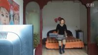 倩媽廣場舞之風(fēng)飛淚