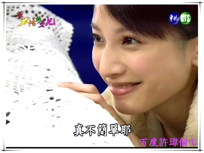 http://www.119127.cn/pics/default/download/07134cc644de1e666ee5c155e7292335.jpg