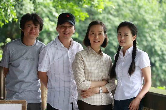 http://www.119127.cn/pics/default/download/07135464f5ae1733df930f55ecdd68d5.jpg