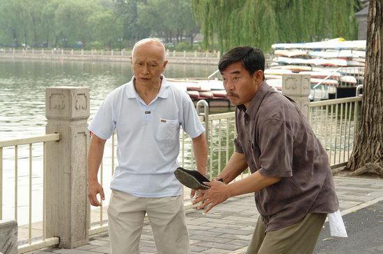 http://www.119127.cn/pics/default/download/07140779318ec7023a6f01c5d7a5936a.jpg