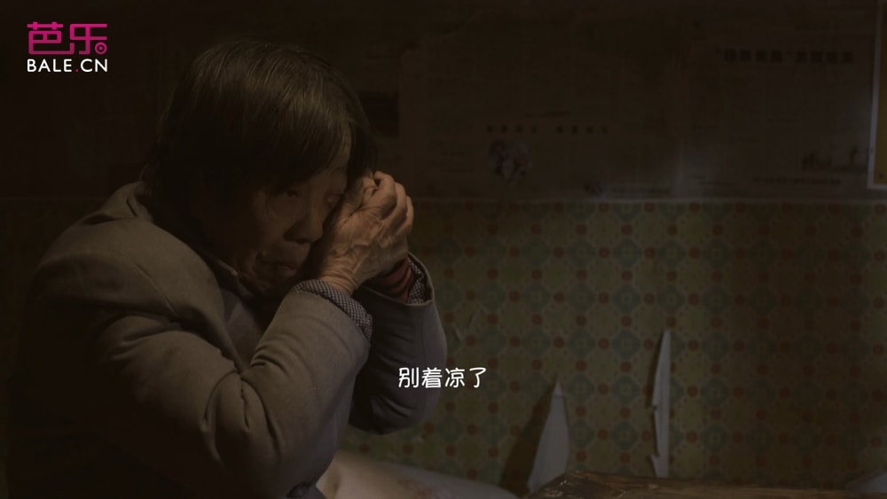 http://www.119127.cn/pics/default/download/0714659e750da5e9f5ab7aa00d41b7e0.jpg
