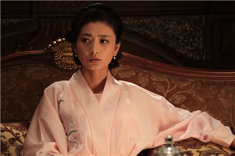 http://www.119127.cn/pics/default/download/071518d94037dff9dd8ab9fb7dd33777.jpg