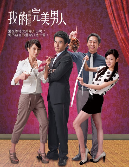 http://www.119127.cn/pics/default/download/0715fda3709729f6a488aab29be635b0.jpg