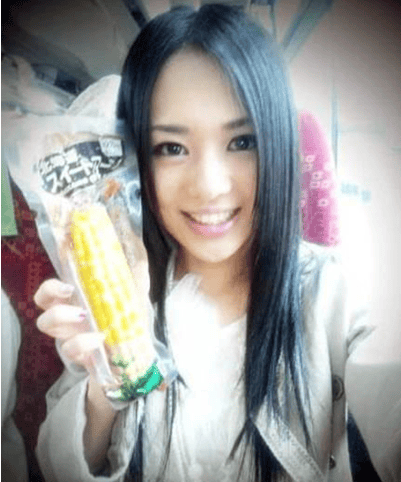http://www.119127.cn/pics/default/download/07169fcf2cbc6208caec4f6e42500dc8.jpg
