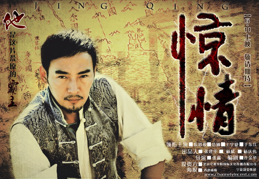 http://www.119127.cn/pics/default/download/07171ff9e12b14c0aec6059b9f2670be.jpg