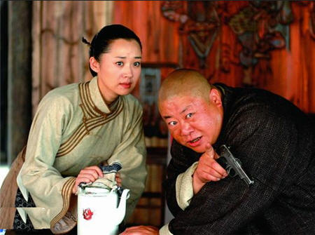 http://www.119127.cn/pics/default/download/071903c29620f74a678f1d9499c3d24d.jpg