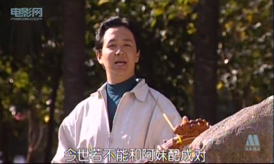http://www.119127.cn/pics/default/download/071ad9bc575bb3c812bb67842b913d1b.jpg