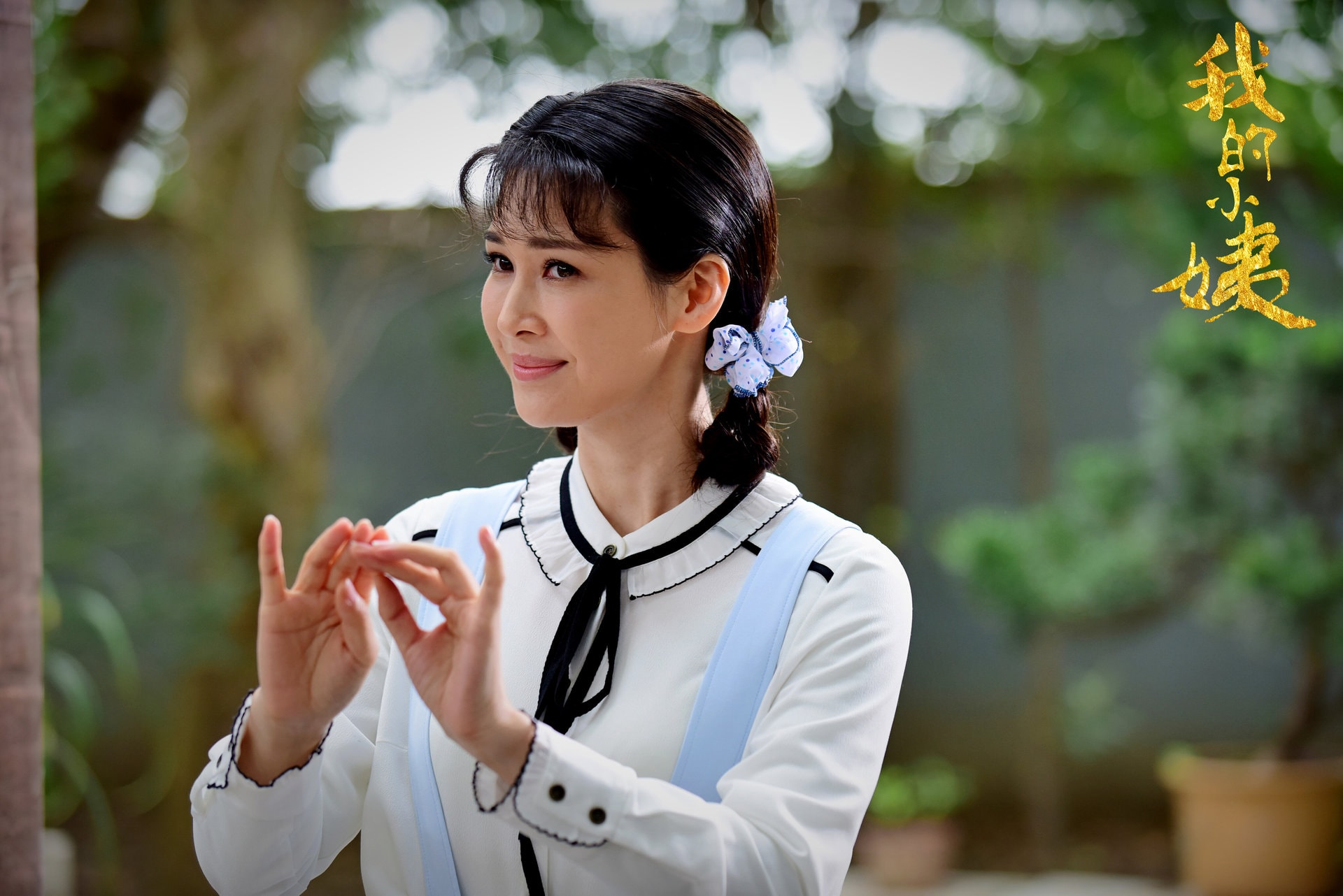http://www.119127.cn/pics/default/download/071b/4a3c48a5a9b4a7a364a201fe984b.jpg