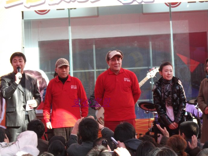 http://www.119127.cn/pics/default/download/071cc92c5dc487ff72c31beff0a775e0.jpg