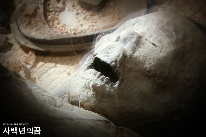 http://www.119127.cn/pics/default/download/071d6d9668e882dee7eb75fe9f1fe493.jpg