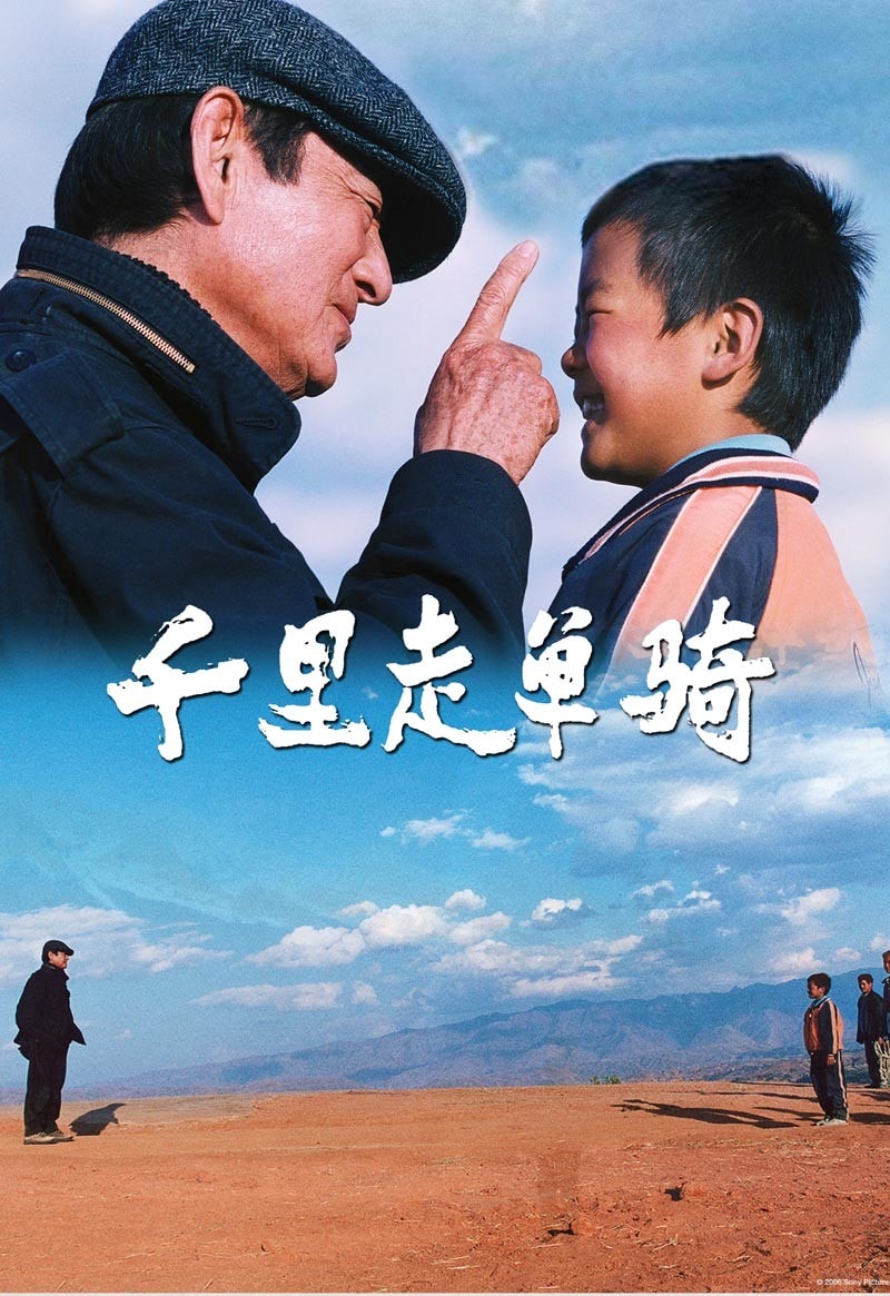 http://www.119127.cn/pics/default/download/071f1b474d0bc421dd98a0bd97f44e0d.jpg