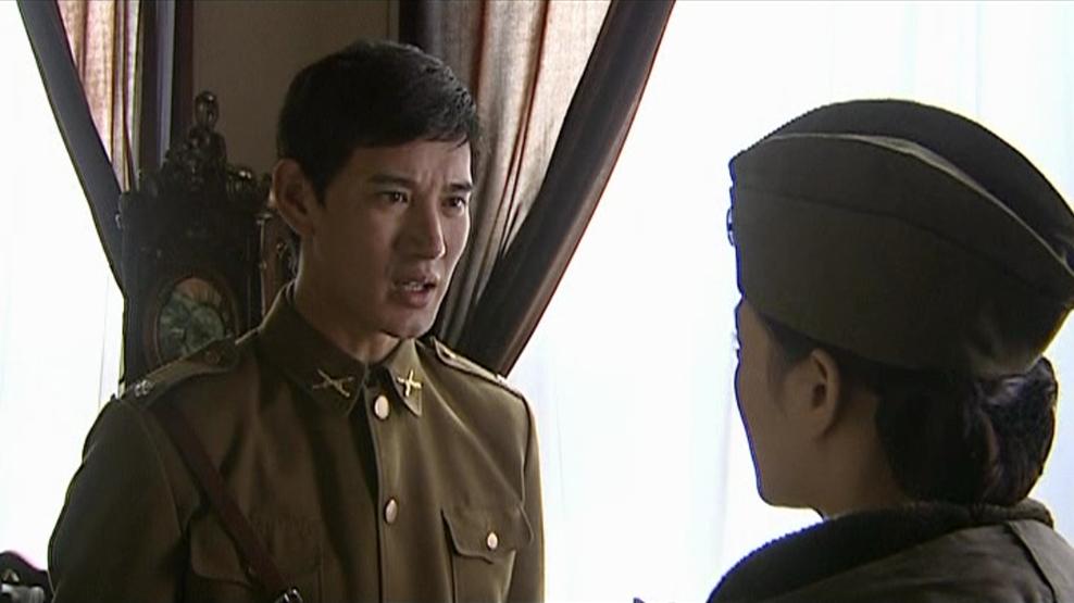 http://www.119127.cn/pics/default/download/07219ec9d74a86219da0f1d460318d01.jpg