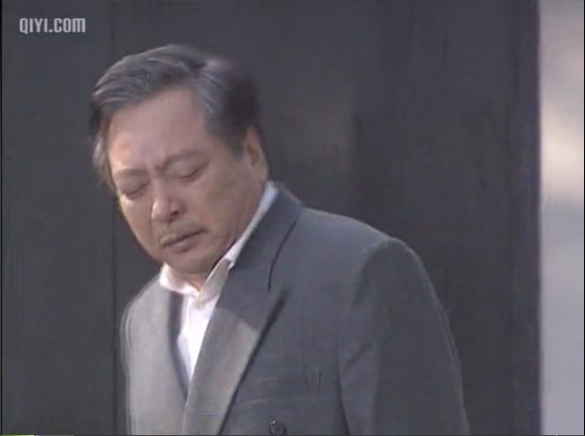 http://www.119127.cn/pics/default/download/072308a81cc521db5de621fe3370500a.jpg