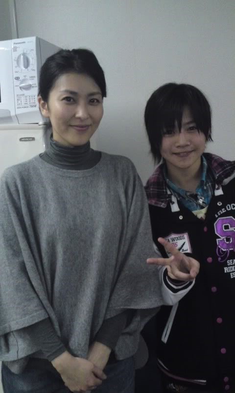 http://www.119127.cn/pics/default/download/07257094ef5067aa00e4d62372b6d199.jpg