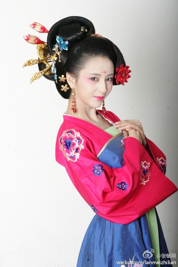 http://www.119127.cn/pics/default/download/0728856d4e0b9d81c02505213c531146.jpg